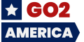 cropped-Go-2-America-logo-kolorowe2.png